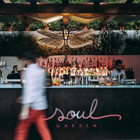 Ξενοδοχείο Corinthia Lisboa