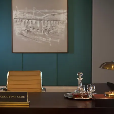 Corinthia