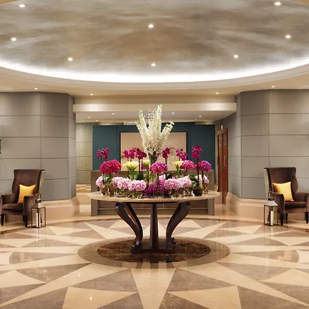 Corinthia Lisboa