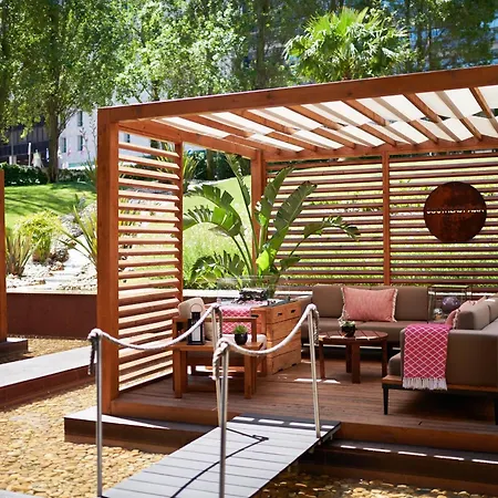Corinthia Hotel 5*