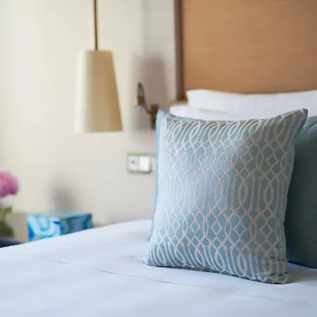 Corinthia 5* Lisbon