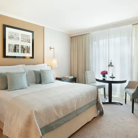 Corinthia Lisboa