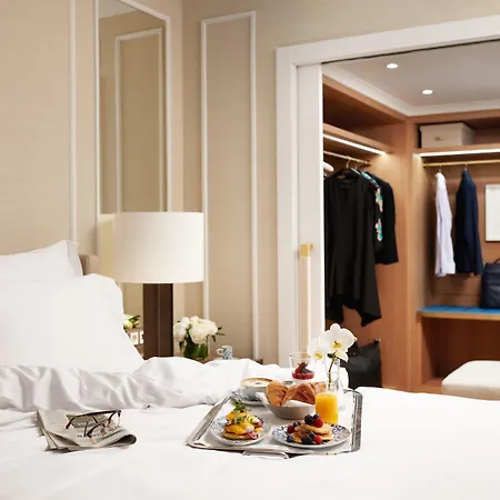 Corinthia
