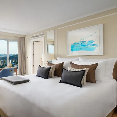 Corinthia 5* Lisboa