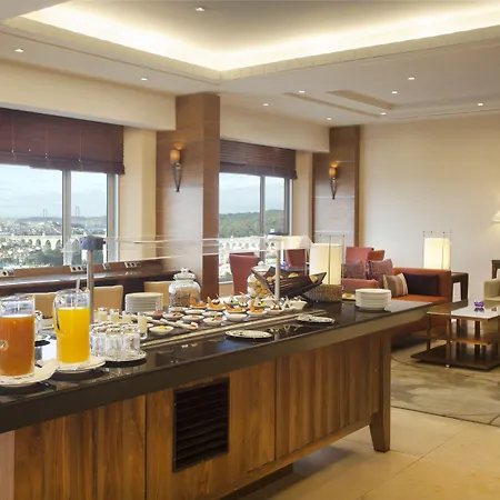 Corinthia Lisboa