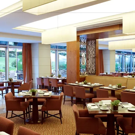 Corinthia Lisbon