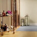 Corinthia Hotel Lissabon