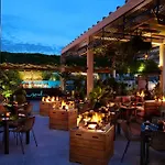 Hotel Corinthia Lissabon