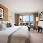 Hotel Corinthia