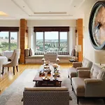 Hotel Corinthia 5*