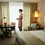 Corinthia Lissabon