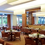 Corinthia Lissabon