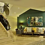 Corinthia