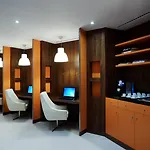 Corinthia 5* Lissabon