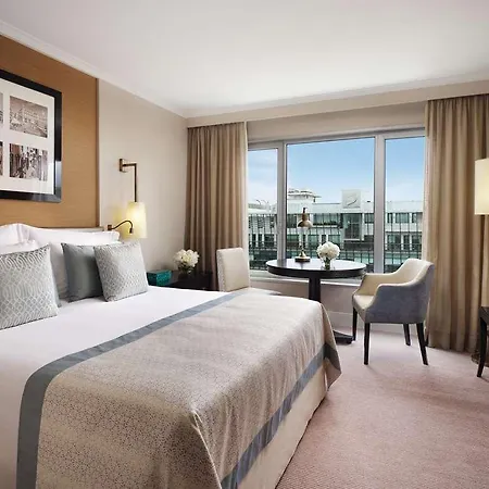 Corinthia