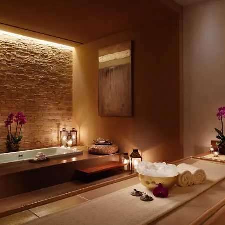 Corinthia 5* Lisbon