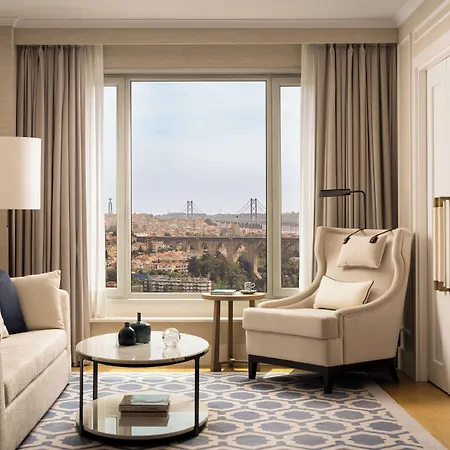 Corinthia 5*