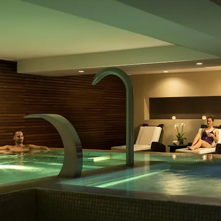 Corinthia Lisbon