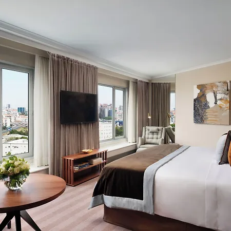 Corinthia