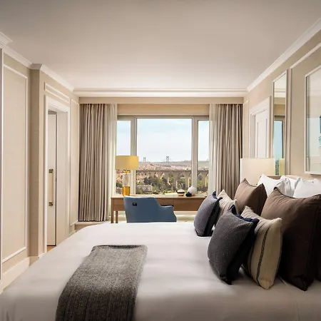 Corinthia