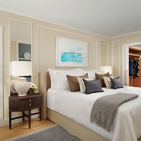 Corinthia Lisbon