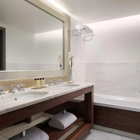 Corinthia Lisbon