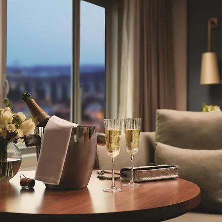 Corinthia