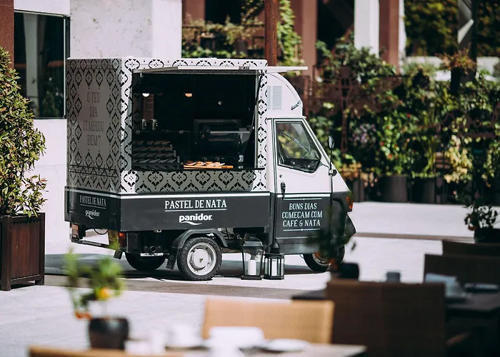 Corinthia Отель 5*