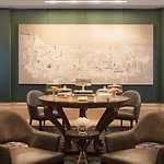 Corinthia فندق Lisboa