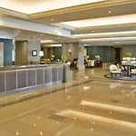 فندق Corinthia
