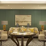 Corinthia Lisboa