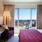 Corinthia Lisboa