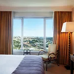 Corinthia 5* Lisboa