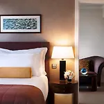 Corinthia 5* Lisboa
