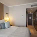فندق Corinthia 5*