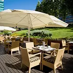 Corinthia فندق Lisboa