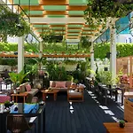 فندق Corinthia Lisboa