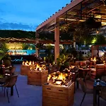 Corinthia فندق Lisboa