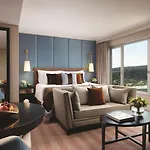 Corinthia فندق Lisboa