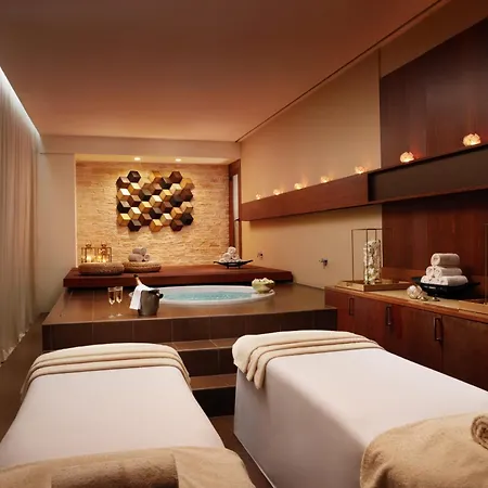 Corinthia Hotel Lissabon