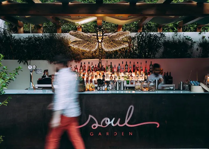 Hotel Corinthia Lissabon