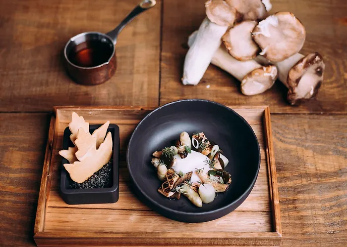 Hotel Corinthia Lisbon