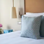 Corinthia 5* Лиссабон