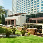 Отель Corinthia 5*