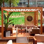 Corinthia 5* Лиссабон