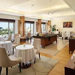 Corinthia 5* Лиссабон
