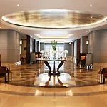 Отель Corinthia Лиссабон