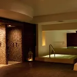 Отель Corinthia 5*
