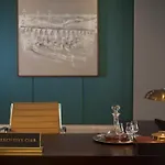 Corinthia
