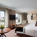 Corinthia 5* Лиссабон